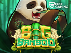 Online mobile casino5